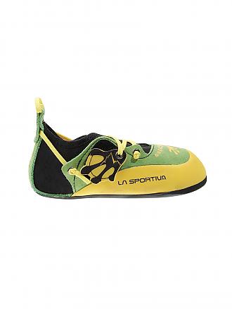 LA SPORTIVA | Scarpetta da arrampicata per bambini Stickit