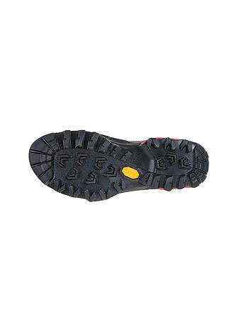 LA SPORTIVA | Scarpe da avvicinamento da donna TX5 Low GTX