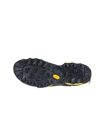 LA SPORTIVA | Scarpe da avvicinamento da uomo TX5 Low GTX