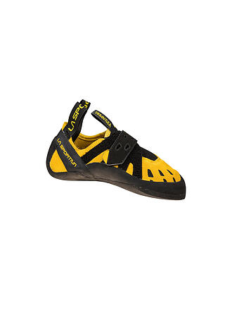 LA SPORTIVA | Scarpe da arrampicata per bambini Tarantula JR