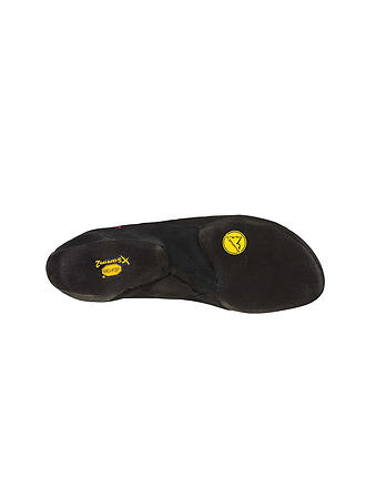 LA SPORTIVA | Scarpe da arrampicata da donna Kubo