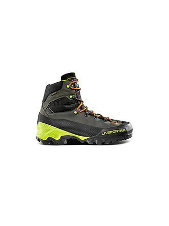 LA SPORTIVA | Scarponi da montagna da uomo Aequilibrium LT GTX