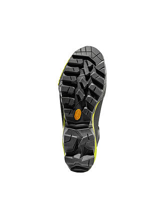 LA SPORTIVA | Scarponi da montagna da uomo Aequilibrium LT GTX