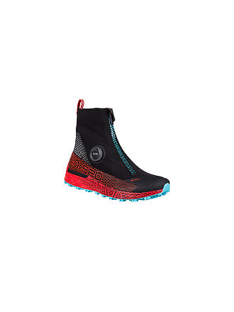 LA SPORTIVA | Scarpe da trail running da donna Cyklon Cross GTX