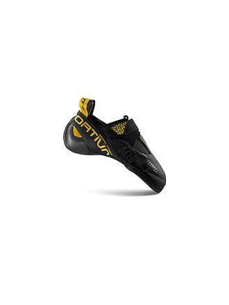 LA SPORTIVA | Scarpe da arrampicata Ondra Comp
