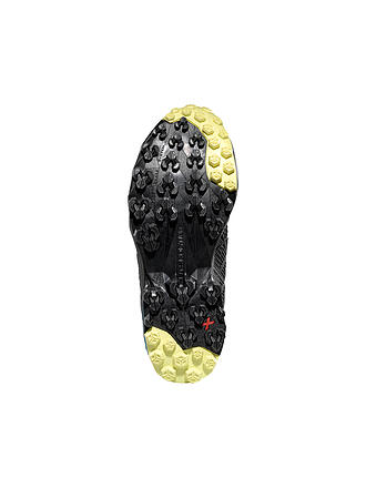 LA SPORTIVA | Donna Speedhiking Akyra II GTX W
