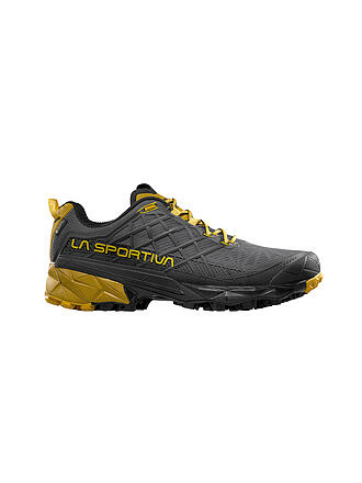 LA SPORTIVA | Scarpe da speed hiking da uomo Akira II GTX