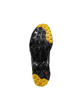 LA SPORTIVA | Scarpe da Speed Hiking da Uomo Akira II GTX
