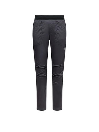 LA SPORTIVA | Pantaloni da arrampicata da uomo Roots