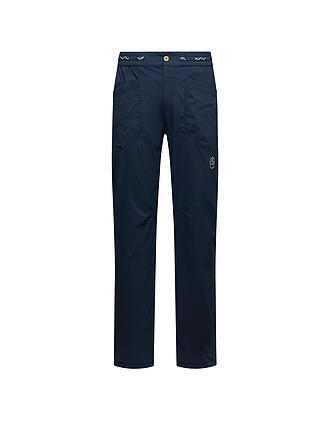 LA SPORTIVA | Pantaloni da arrampicata da uomo Lybirinth