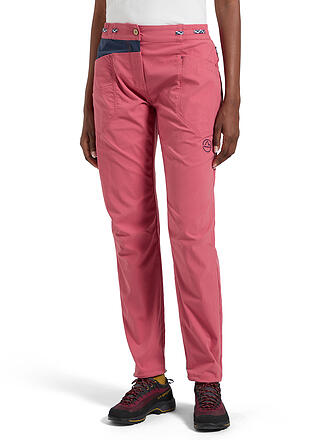 LA SPORTIVA | Pantaloni da arrampicata da donna Lybirinth