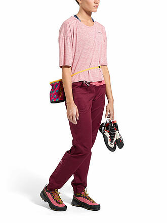 LA SPORTIVA | Pantaloni da arrampicata Tundra da donna