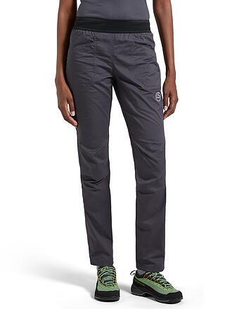 LA SPORTIVA | Pantaloni da arrampicata da donna Roots