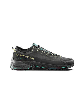 LA SPORTIVA | Scarpe da avvicinamento da donna TX4 Evo