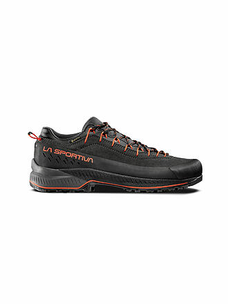 LA SPORTIVA | Scarpe da avvicinamento da uomo TX4 Evo GTX