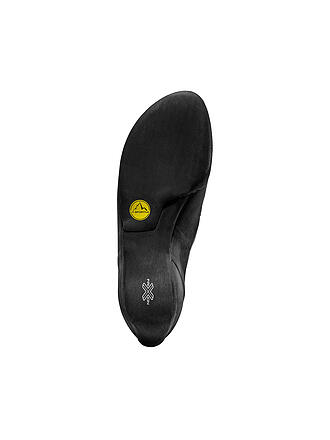 LA SPORTIVA | Scarpe da arrampicata Aragon