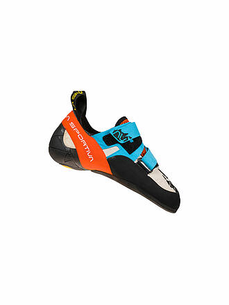 LA SPORTIVA | Scarpe da arrampicata da uomo Otaki