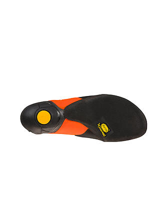 LA SPORTIVA | Scarpe da arrampicata da uomo Otaki