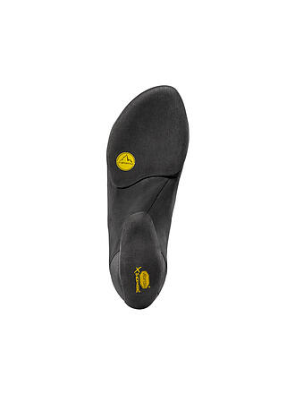 LA SPORTIVA | Scarpe da arrampicata Kubo