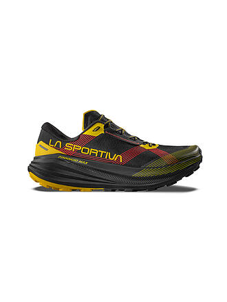 LA SPORTIVA | Scarpe da trail running da uomo Prodigio Max