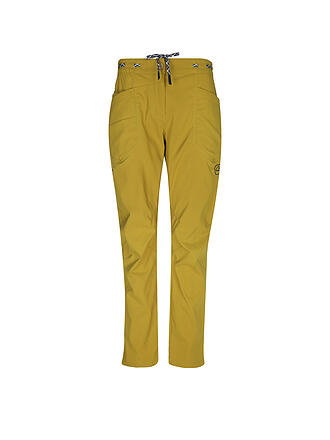 LA SPORTIVA | Pantaloni da arrampicata da donna Lybirinth