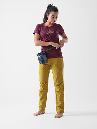 LA SPORTIVA | Pantaloni da arrampicata da donna Lybirinth