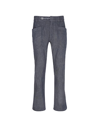 LA SPORTIVA | Pantaloni da arrampicata da uomo Sierra Rock