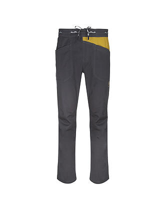 LA SPORTIVA | Pantaloni da arrampicata Bolt da uomo
