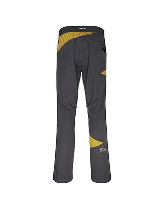 LA SPORTIVA | Pantaloni da arrampicata Bolt da uomo