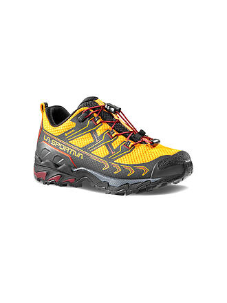 LA SPORTIVA | Scarpe da trekking per bambini Ultra Raptor II JR GTX
