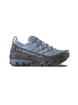 LA SPORTIVA | Scarpe da trekking da donna Ultra Raptor 3