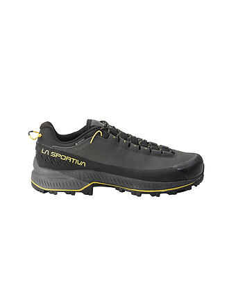 LA SPORTIVA | Scarpe da avvicinamento uomo TX5 Evo GTX Low