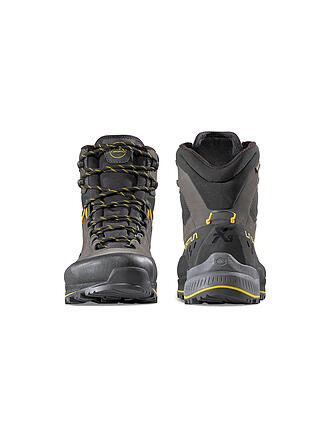 LA SPORTIVA | Scarpe da avvicinamento da uomo TX Evo GTX Mid