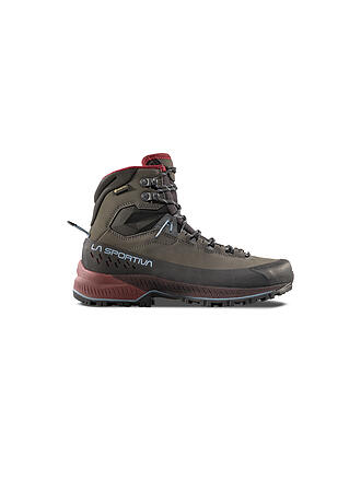 LA SPORTIVA | Scarpe da avvicinamento da donna TX5 EVO Mid GTX