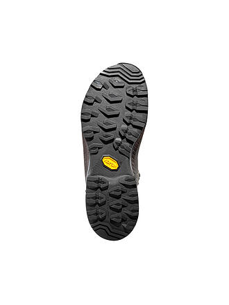 LA SPORTIVA | Scarpe da avvicinamento da donna TX5 EVO Mid GTX