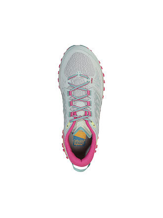 LA SPORTIVA | Scarpe da trail running da donna Bushido III