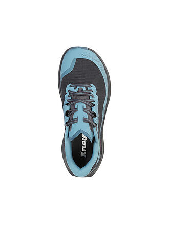 LA SPORTIVA | Scarpe da trail running da donna Prodigio 2