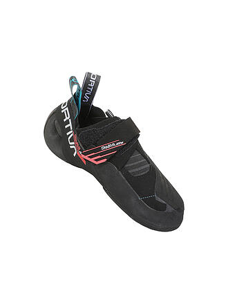 LA SPORTIVA | Scarpe da arrampicata Skwama Lte