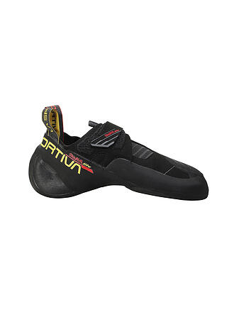 LA SPORTIVA | Scarpe da arrampicata Skwama Lite