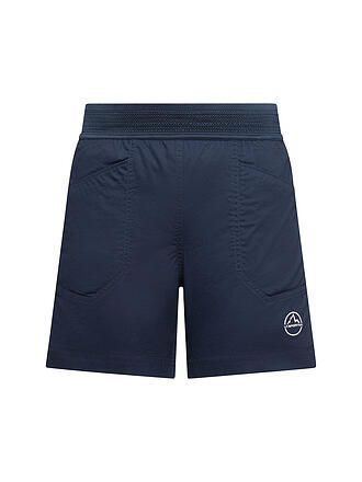 LA SPORTIVA | Pantaloncini da arrampicata da donna Roots