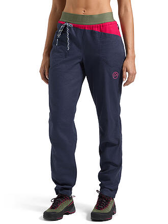 LA SPORTIVA | Pantaloni da arrampicata da donna Bolt