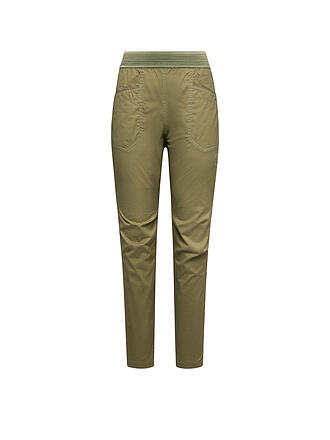LA SPORTIVA | Pantaloni da arrampicata da donna Roots