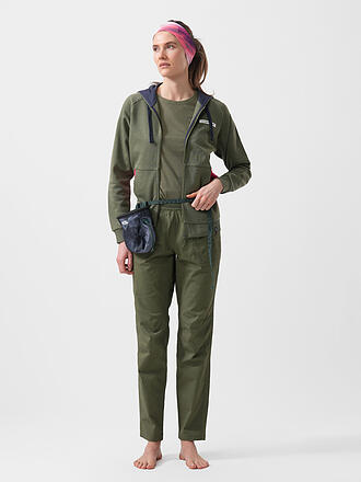 LA SPORTIVA | Pantaloni da arrampicata da donna Roots
