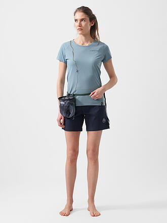 LA SPORTIVA | Maglietta da arrampicata da donna Route