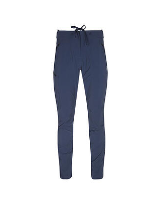 LA SPORTIVA | Pantaloni da arrampicata da uomo Monument