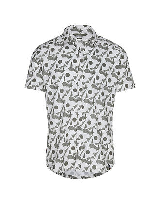 LA SPORTIVA | Camicia da arrampicata da uomo Move Tech