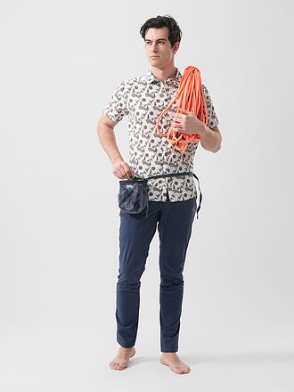 LA SPORTIVA | Camicia da arrampicata da uomo Move Tech