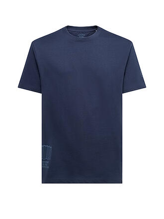 LA SPORTIVA | Maglietta da arrampicata da uomo Citizen Mountain