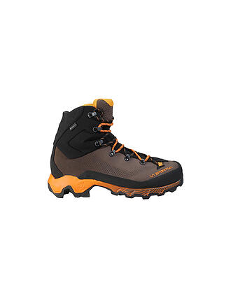 LA SPORTIVA | Scarponi da montagna da uomo Aequilibrium Trek GTX