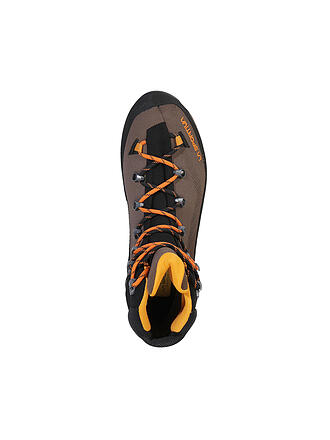 LA SPORTIVA | Scarponi da montagna da uomo Aequilibrium Trek GTX